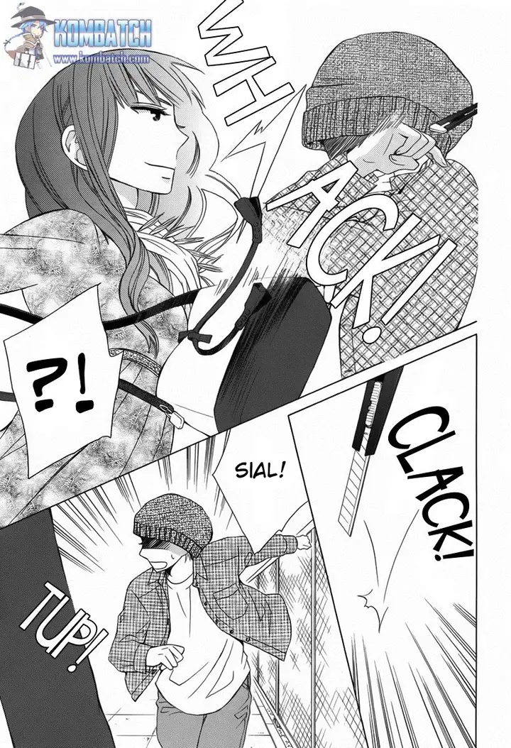 image-komik-kanojo-ni-naru-hi-chapter-7-24/35