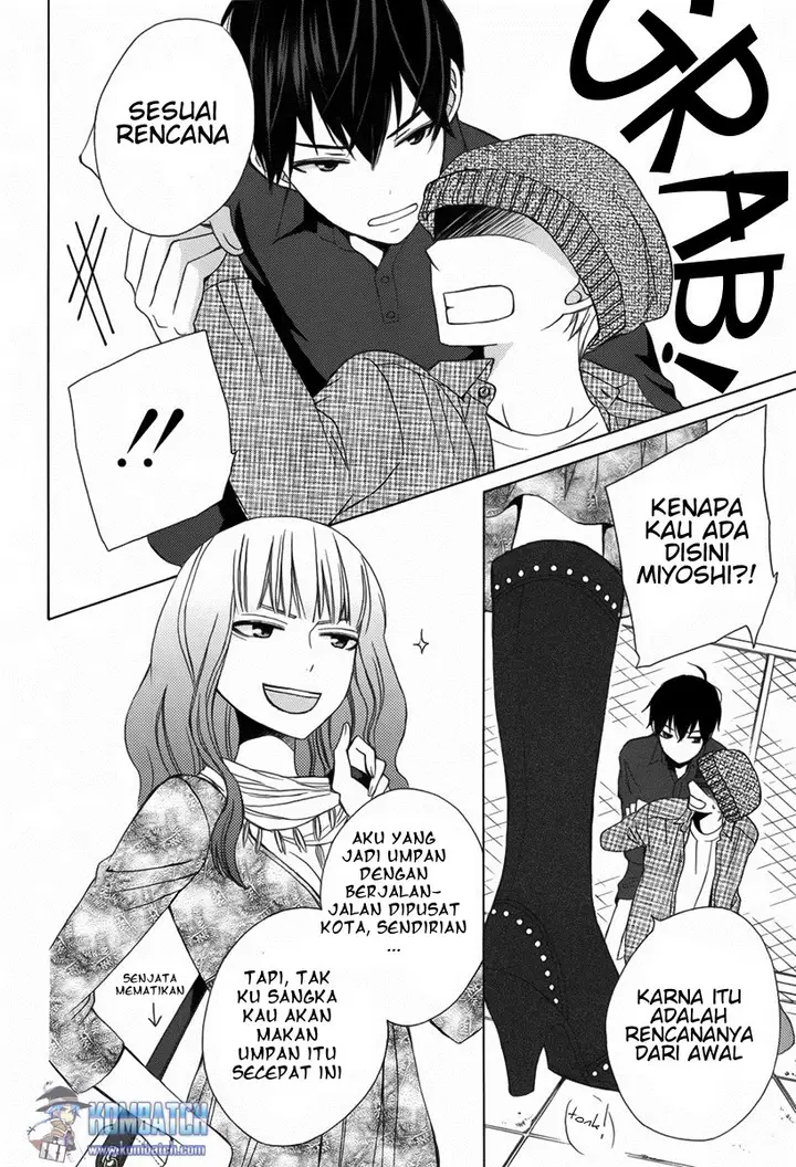image-komik-kanojo-ni-naru-hi-chapter-7-25/35