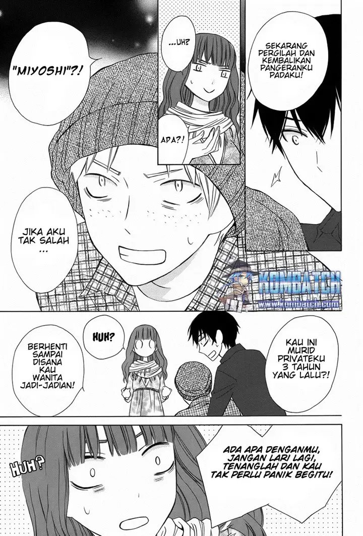 image-komik-kanojo-ni-naru-hi-chapter-7-26/35