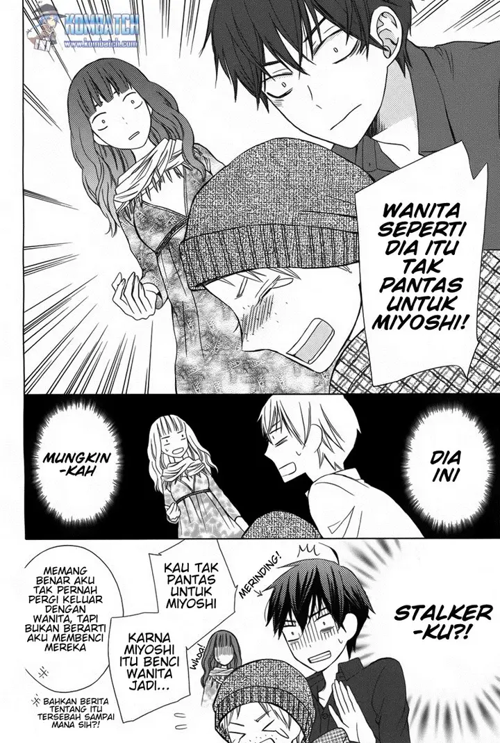 image-komik-kanojo-ni-naru-hi-chapter-7-27/35