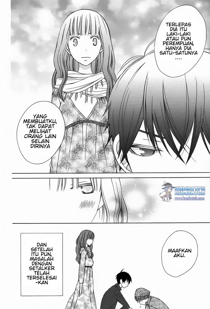 image-komik-kanojo-ni-naru-hi-chapter-7-29/35