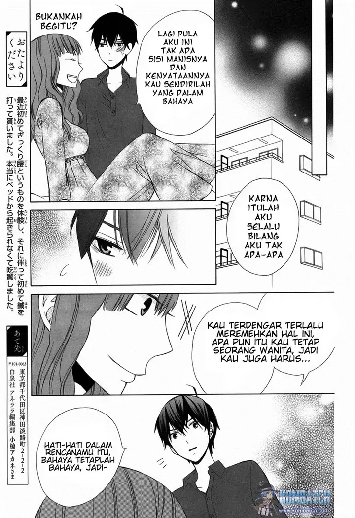 image-komik-kanojo-ni-naru-hi-chapter-7-30/35