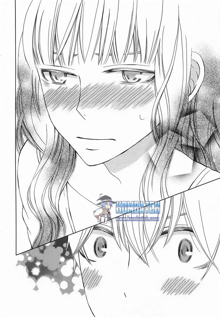 image-komik-kanojo-ni-naru-hi-chapter-7-31/35