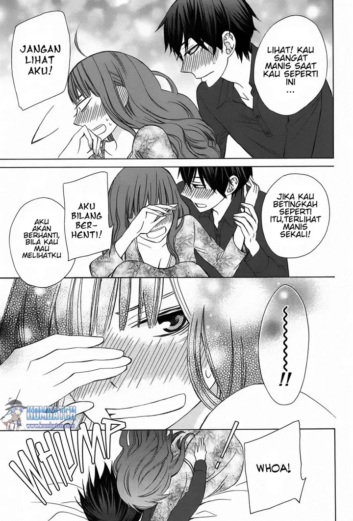 image-komik-kanojo-ni-naru-hi-chapter-7-32/35