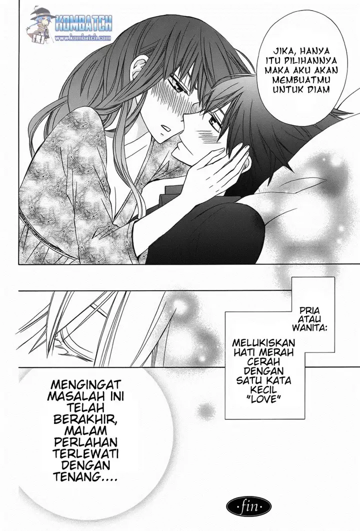 image-komik-kanojo-ni-naru-hi-chapter-7-33/35