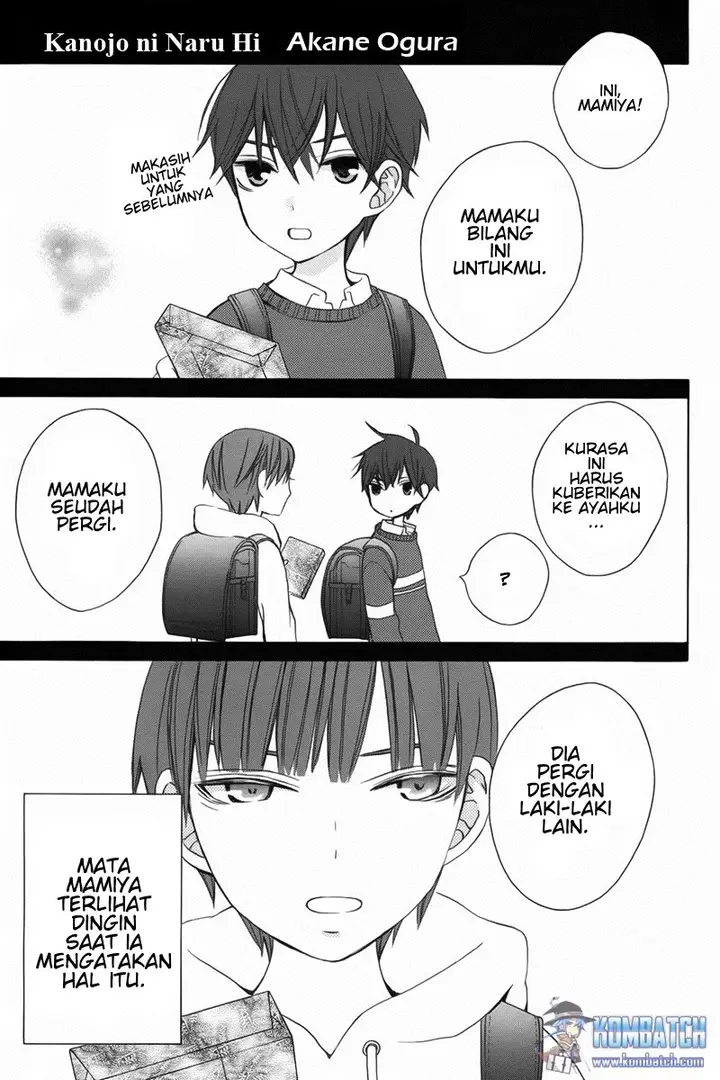 image-komik-kanojo-ni-naru-hi-chapter-8-2/41