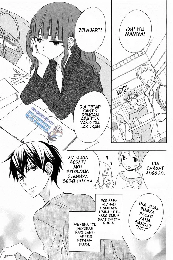image-komik-kanojo-ni-naru-hi-chapter-8-4/41