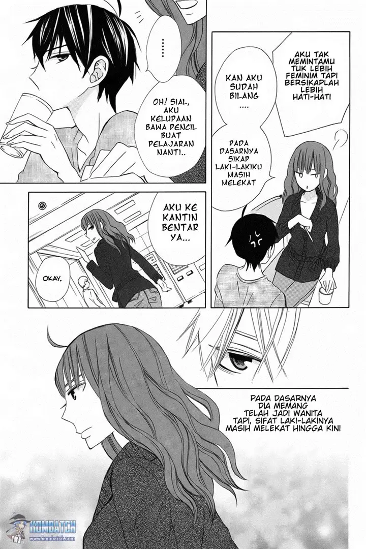 image-komik-kanojo-ni-naru-hi-chapter-8-6/41