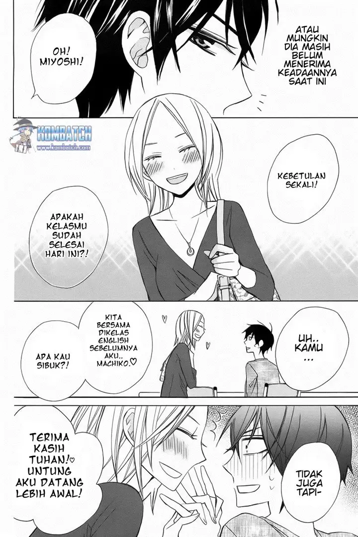image-komik-kanojo-ni-naru-hi-chapter-8-7/41
