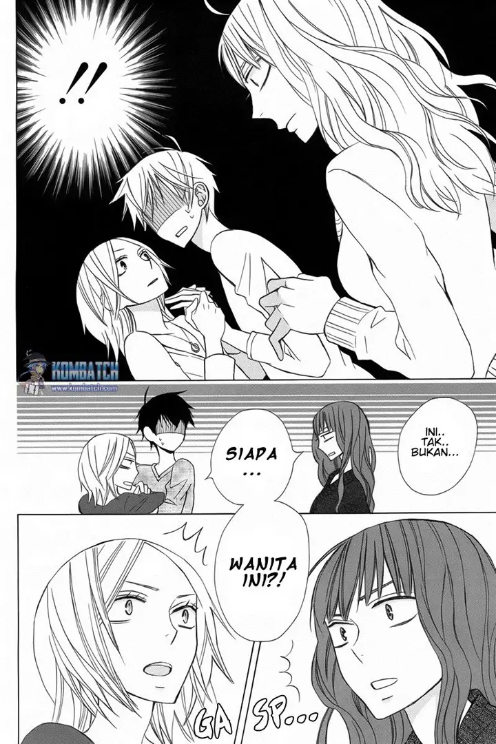 image-komik-kanojo-ni-naru-hi-chapter-8-9/41