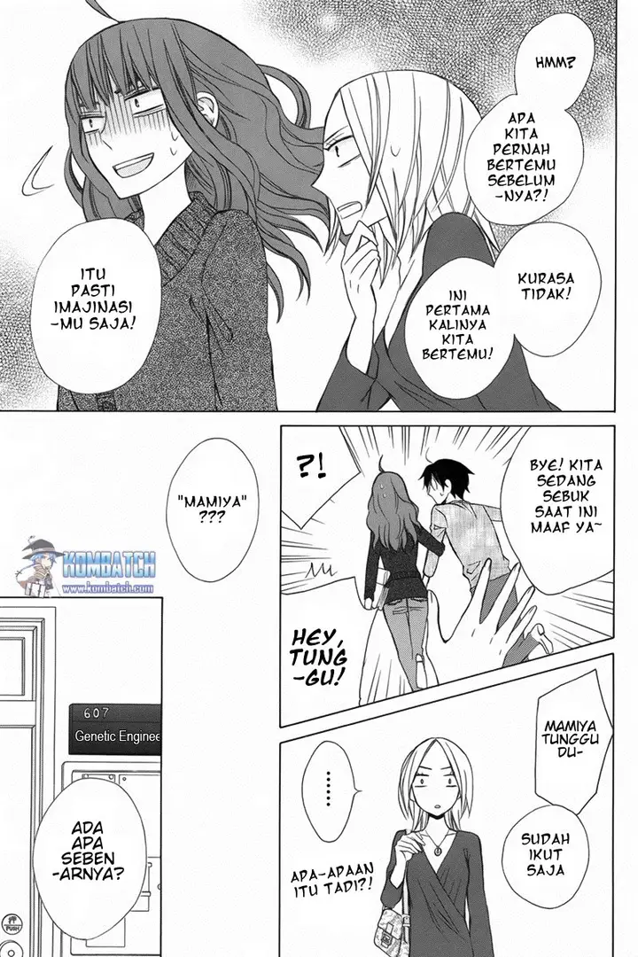 image-komik-kanojo-ni-naru-hi-chapter-8-10/41