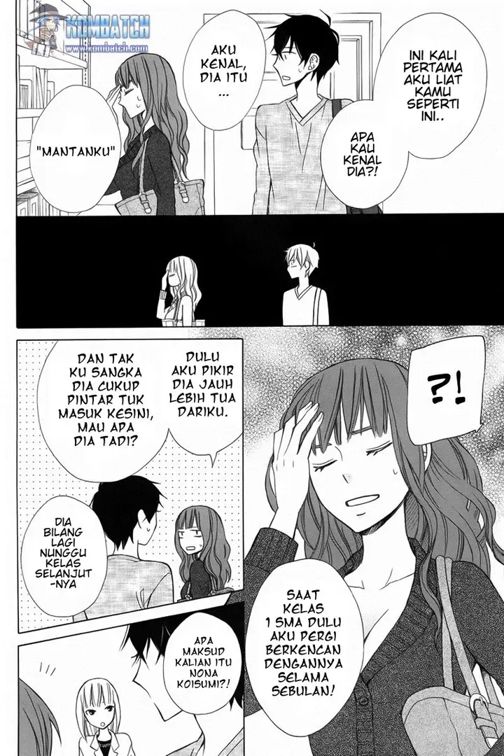 image-komik-kanojo-ni-naru-hi-chapter-8-11/41