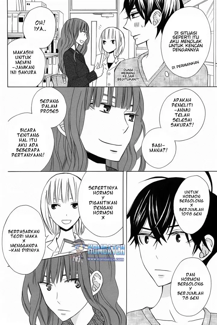 image-komik-kanojo-ni-naru-hi-chapter-8-13/41