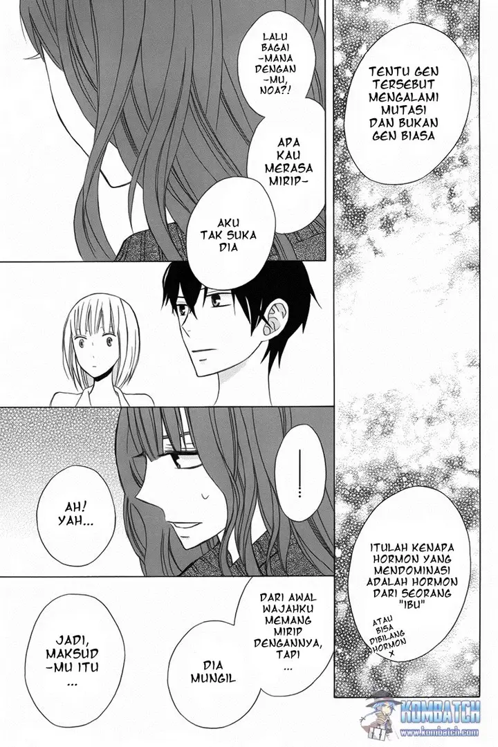 image-komik-kanojo-ni-naru-hi-chapter-8-14/41