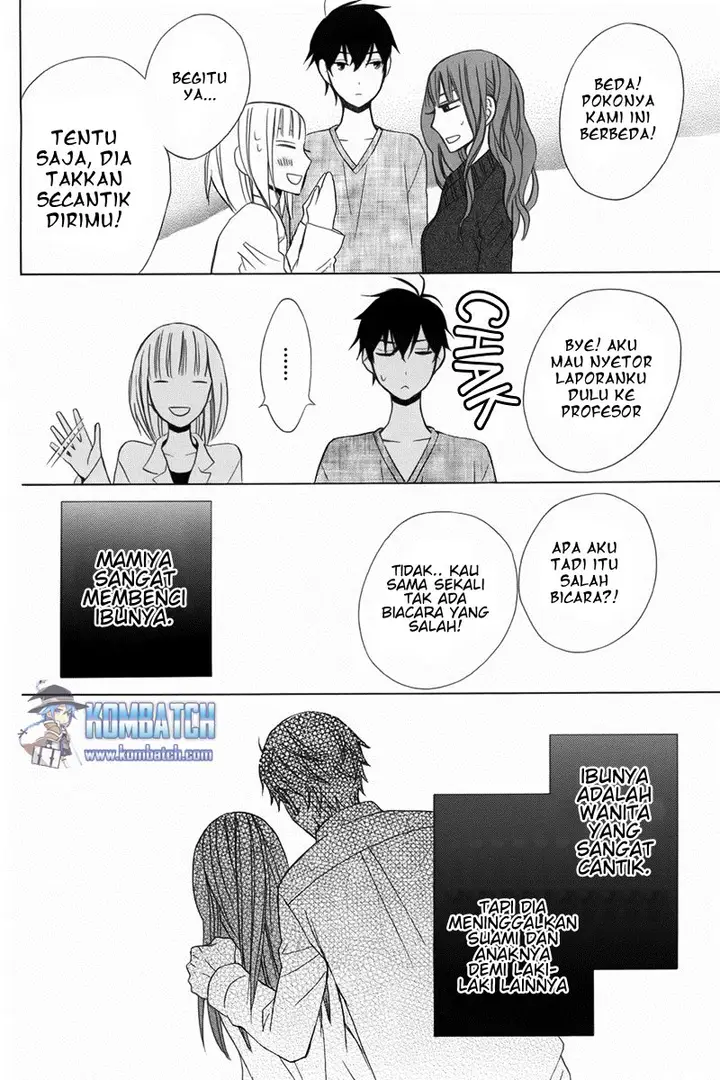 image-komik-kanojo-ni-naru-hi-chapter-8-15/41