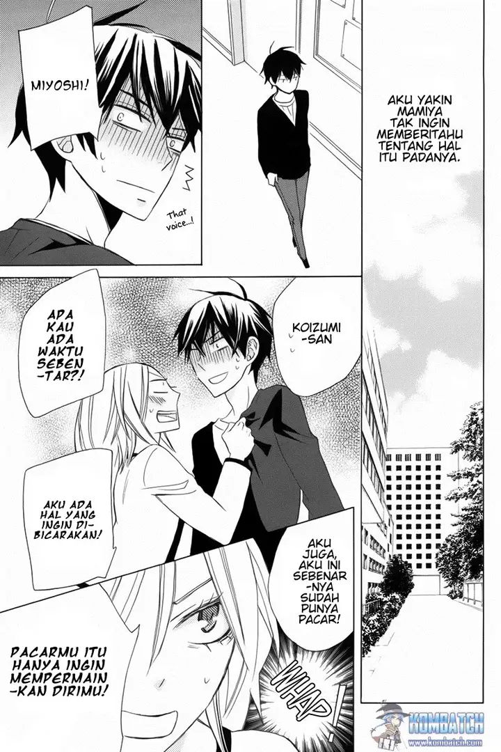 image-komik-kanojo-ni-naru-hi-chapter-8-16/41