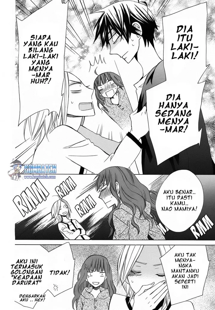 image-komik-kanojo-ni-naru-hi-chapter-8-17/41
