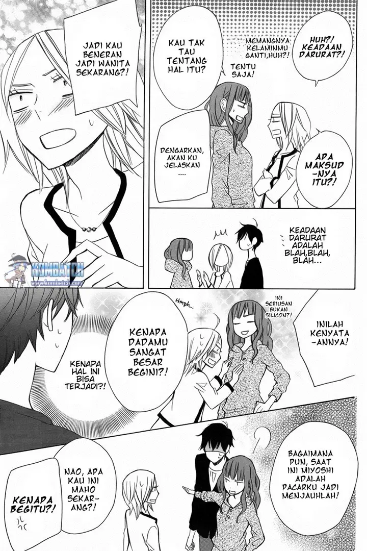 image-komik-kanojo-ni-naru-hi-chapter-8-18/41