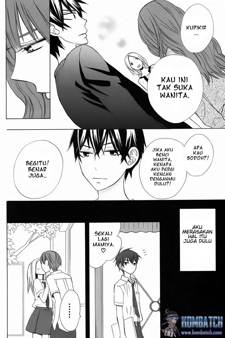 image-komik-kanojo-ni-naru-hi-chapter-8-19/41