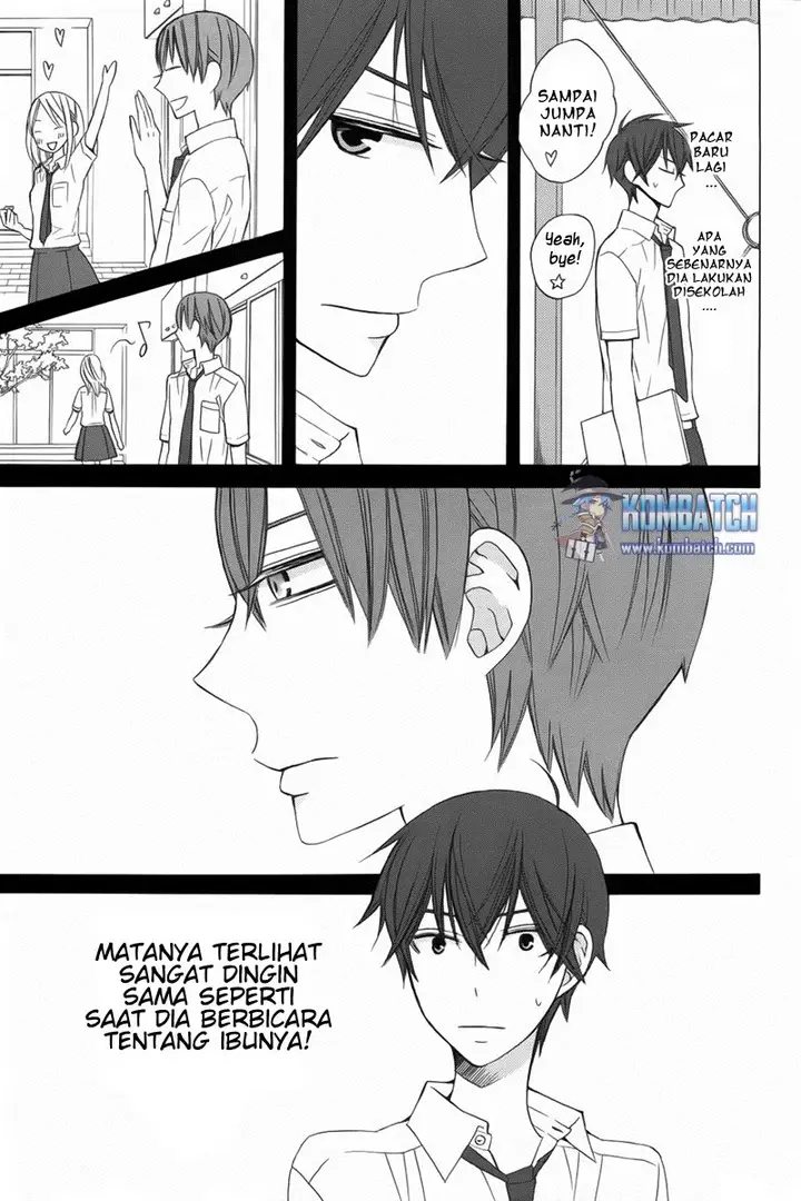 image-komik-kanojo-ni-naru-hi-chapter-8-20/41
