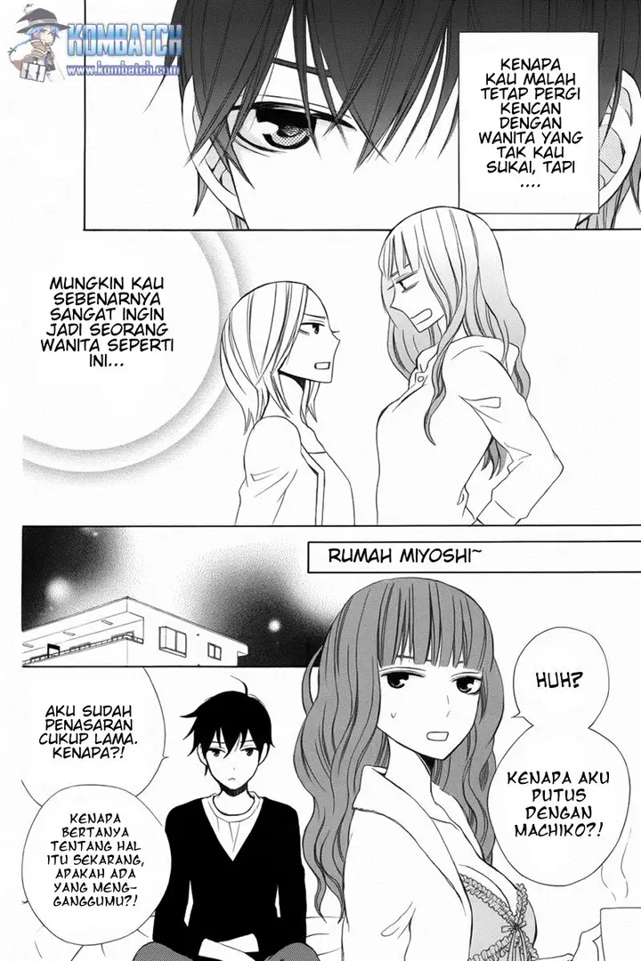 image-komik-kanojo-ni-naru-hi-chapter-8-21/41
