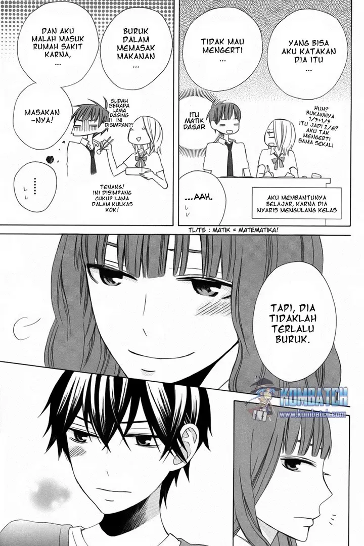 image-komik-kanojo-ni-naru-hi-chapter-8-22/41