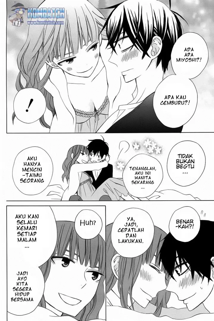 image-komik-kanojo-ni-naru-hi-chapter-8-23/41
