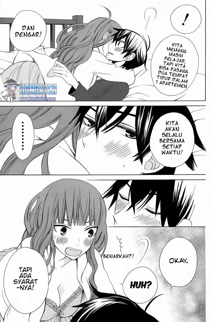image-komik-kanojo-ni-naru-hi-chapter-8-24/41