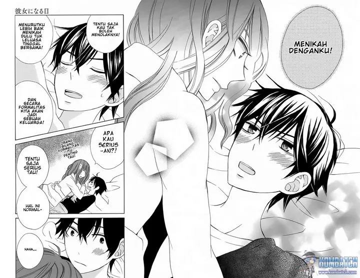 image-komik-kanojo-ni-naru-hi-chapter-8-25/41