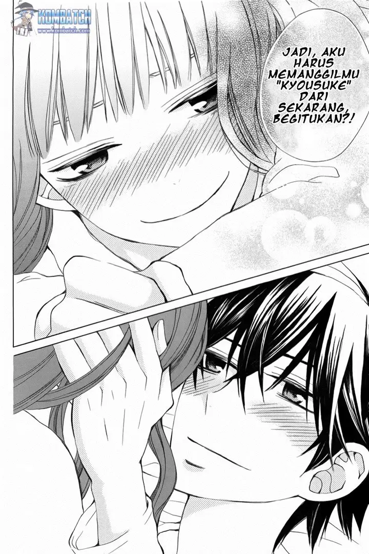 image-komik-kanojo-ni-naru-hi-chapter-8-26/41