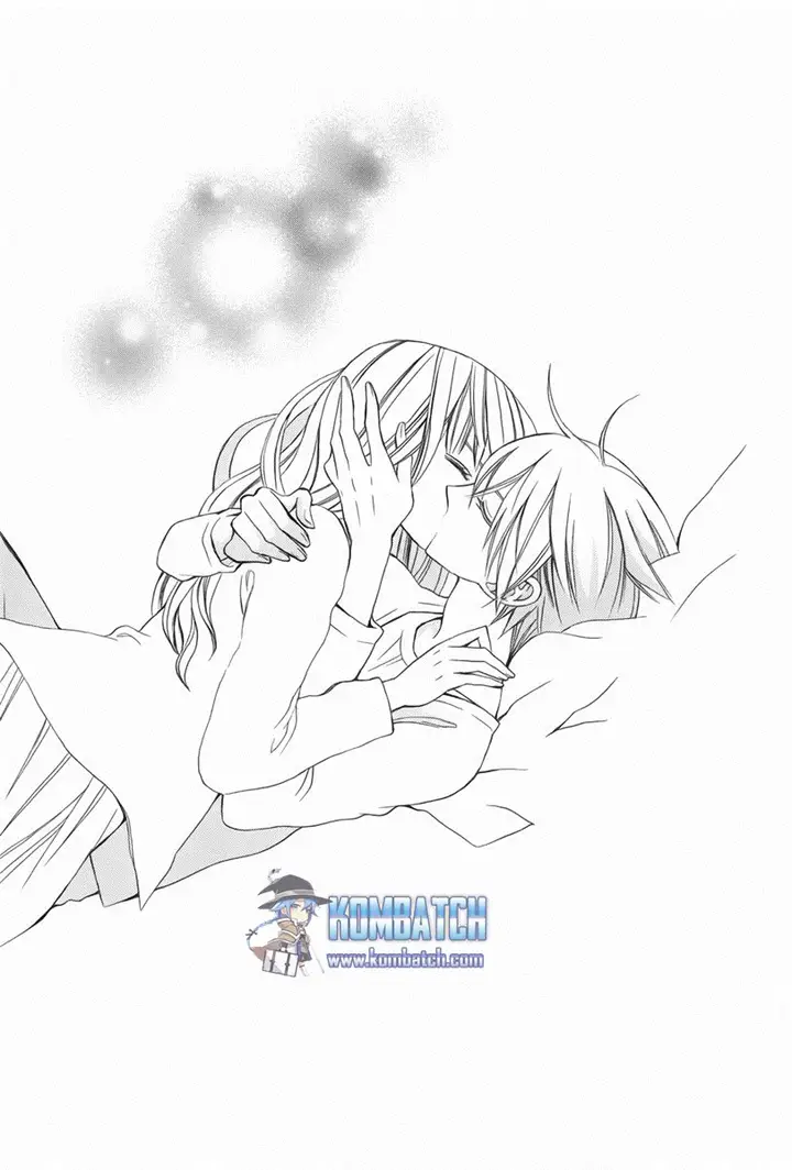image-komik-kanojo-ni-naru-hi-chapter-8-27/41