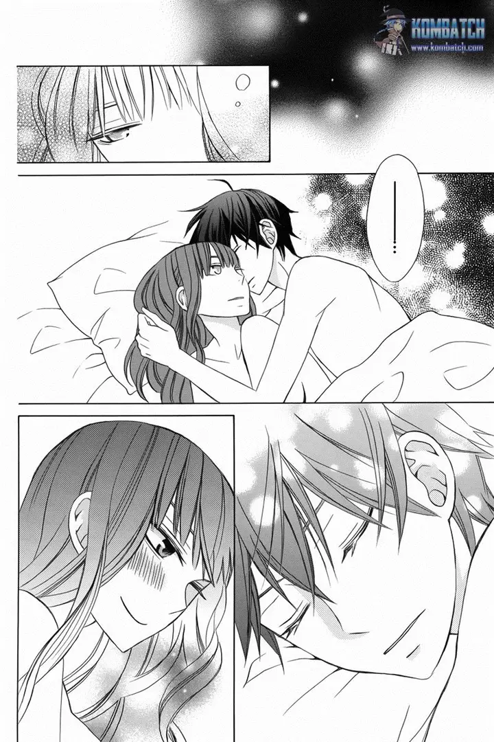 image-komik-kanojo-ni-naru-hi-chapter-8-28/41