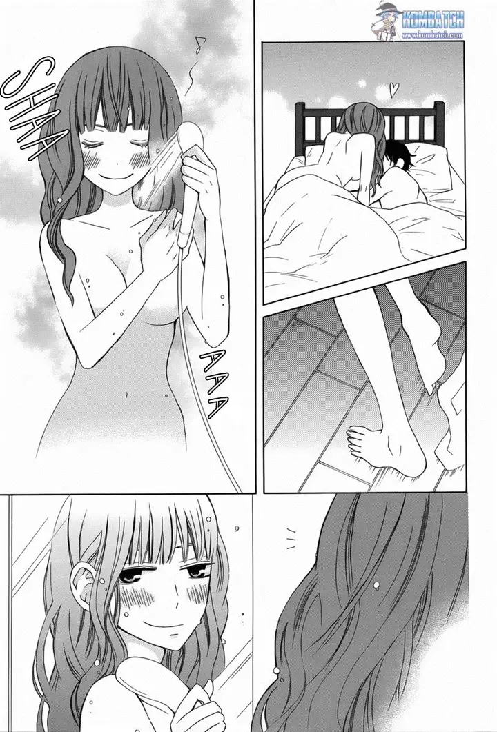 image-komik-kanojo-ni-naru-hi-chapter-8-29/41