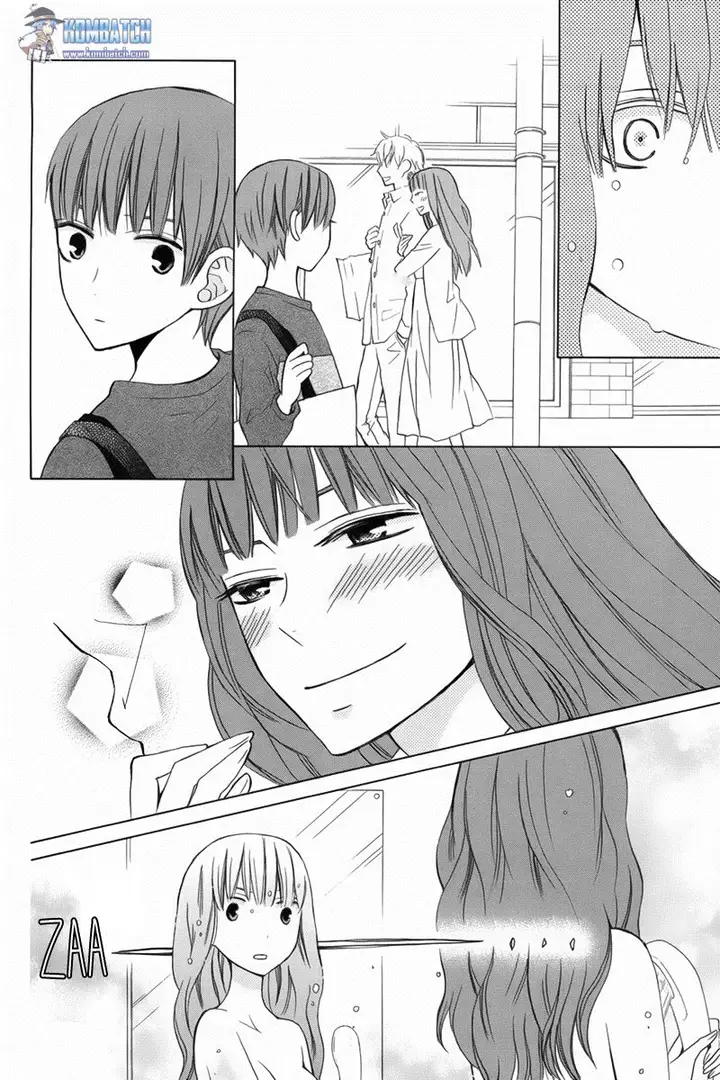 image-komik-kanojo-ni-naru-hi-chapter-8-30/41