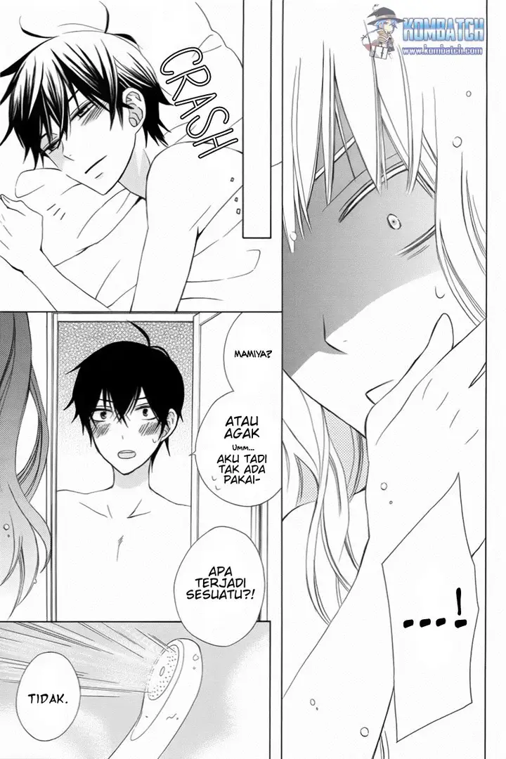 image-komik-kanojo-ni-naru-hi-chapter-8-31/41