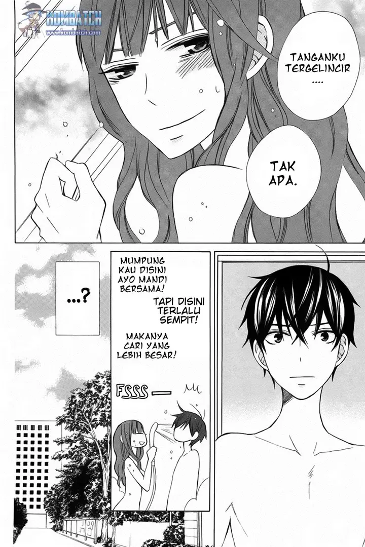 image-komik-kanojo-ni-naru-hi-chapter-8-32/41