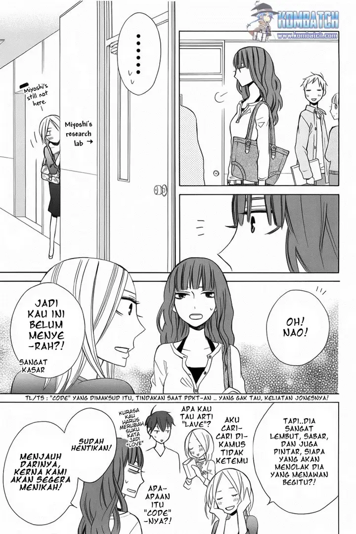 image-komik-kanojo-ni-naru-hi-chapter-8-33/41