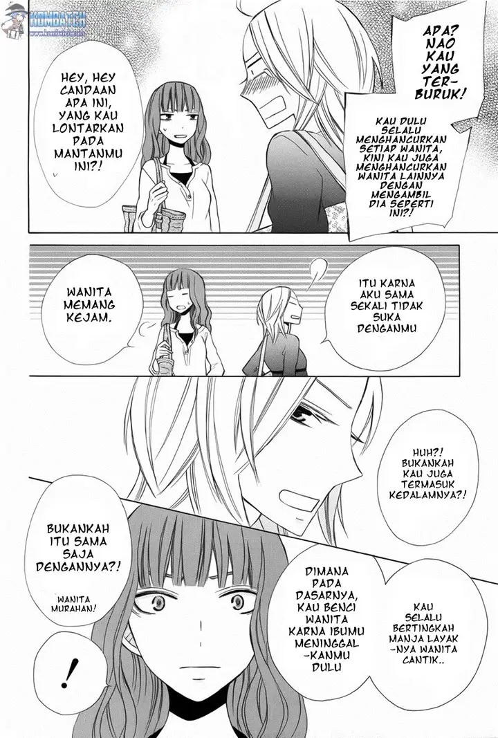 image-komik-kanojo-ni-naru-hi-chapter-8-34/41