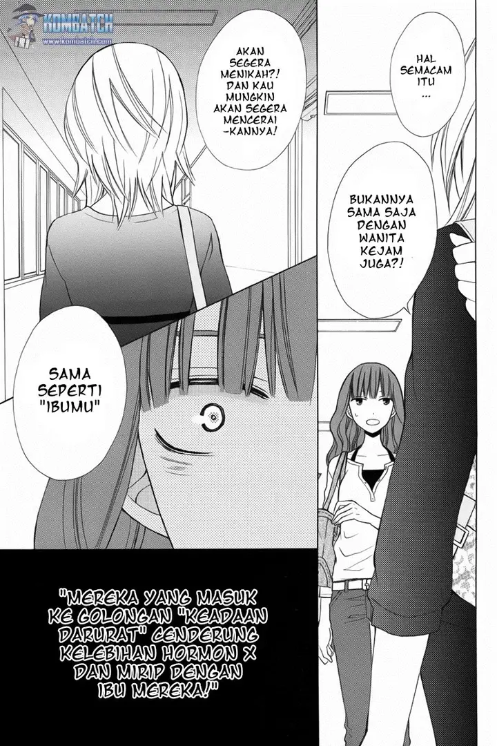 image-komik-kanojo-ni-naru-hi-chapter-8-35/41