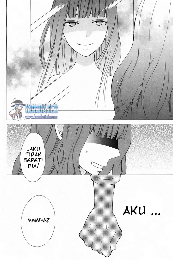 image-komik-kanojo-ni-naru-hi-chapter-8-36/41