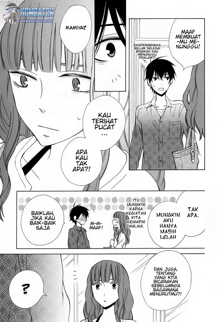 image-komik-kanojo-ni-naru-hi-chapter-8-37/41