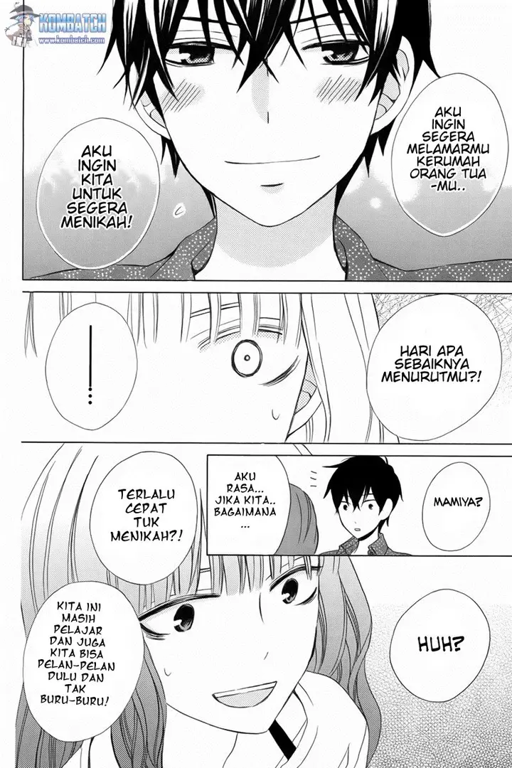 image-komik-kanojo-ni-naru-hi-chapter-8-38/41