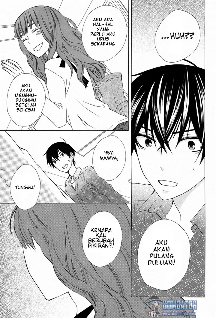 image-komik-kanojo-ni-naru-hi-chapter-8-39/41