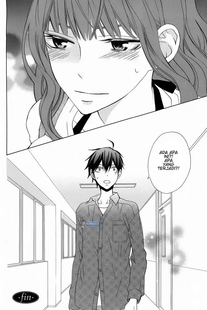 image-komik-kanojo-ni-naru-hi-chapter-8-40/41
