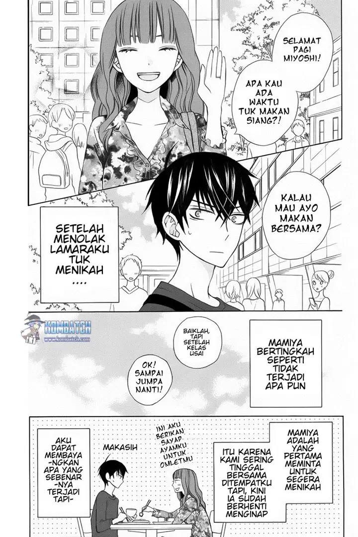 image-komik-kanojo-ni-naru-hi-chapter-9-3/31