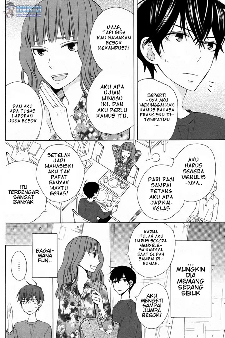 image-komik-kanojo-ni-naru-hi-chapter-9-4/31