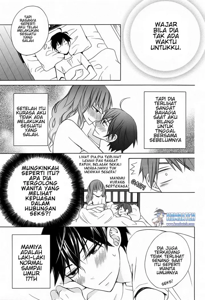 image-komik-kanojo-ni-naru-hi-chapter-9-5/31