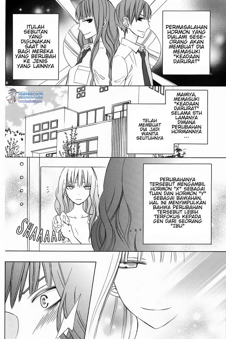 image-komik-kanojo-ni-naru-hi-chapter-9-6/31