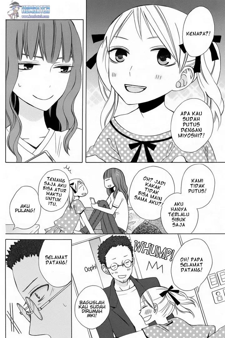 image-komik-kanojo-ni-naru-hi-chapter-9-8/31