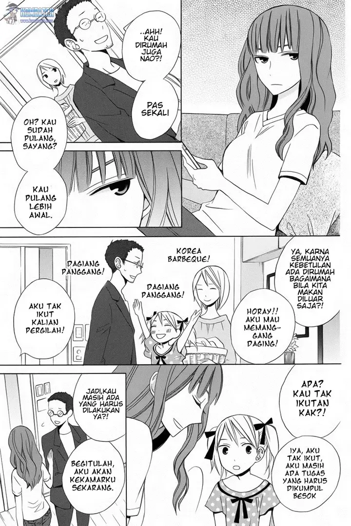 image-komik-kanojo-ni-naru-hi-chapter-9-9/31